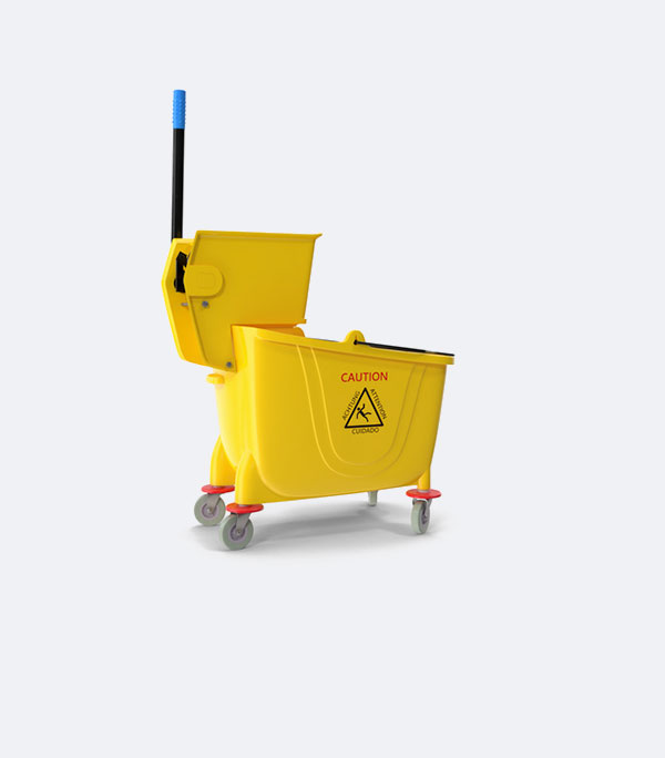 product3c gallery image