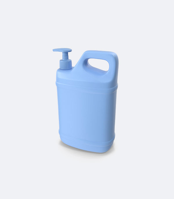 product4a product image