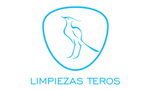Los Teros